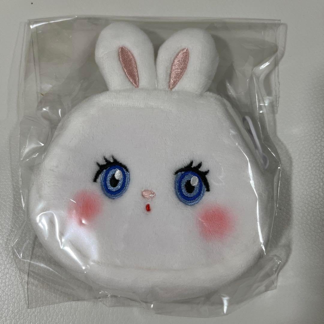 タグ NICI ニキ ワイルドフレンズ ポーチ 7体 売り(d タグ NICI ニキ ワイルドフレンズ ポーチ 7体 売り(d